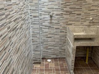 Foto 8 de VENTA de CASAS en GIRARDOT