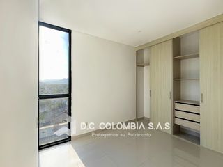 Foto 9 de VENTA de APARTAMENTO en VALLEDUPAR