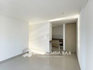 Foto 7 de VENTA de APARTAMENTO en VALLEDUPAR