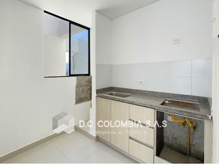 Foto 6 de VENTA de APARTAMENTO en VALLEDUPAR