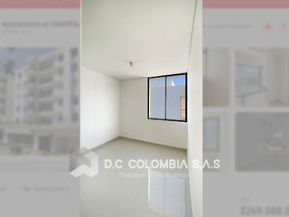 Foto 5 de VENTA de APARTAMENTO en VALLEDUPAR