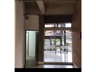 Arriendo  Oficina Local Ideal para Call Center sector Olaya Herrera