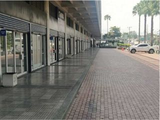 Arriendo  Oficina Local Ideal para Call Center sector Olaya Herrera