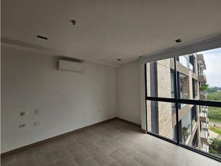 Foto 8 de Arriendo Apartaestudio - apartasuite barrio Ciudad Jardin