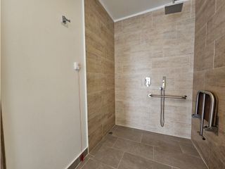Foto 11 de Arriendo Apartaestudio - apartasuite barrio Ciudad Jardin