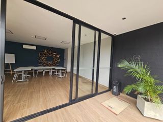 Foto 22 de Arriendo Apartaestudio - apartasuite barrio Ciudad Jardin