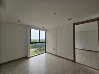 Foto 7 de Arriendo Apartaestudio - apartasuite barrio Ciudad Jardin