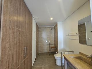 Foto 9 de Arriendo Apartaestudio - apartasuite barrio Ciudad Jardin