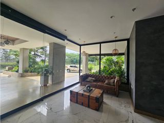 Foto 20 de Arriendo Apartaestudio - apartasuite barrio Ciudad Jardin