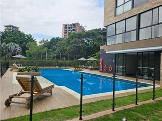 Foto 25 de Arriendo Apartaestudio - apartasuite barrio Ciudad Jardin
