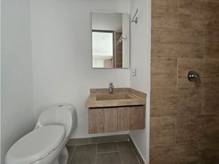 Foto 10 de Arriendo Apartaestudio - apartasuite barrio Ciudad Jardin