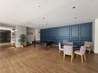 Foto 19 de Arriendo Apartaestudio - apartasuite barrio Ciudad Jardin