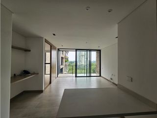 Foto 5 de Arriendo Apartaestudio - apartasuite barrio Ciudad Jardin