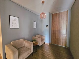 Foto 18 de Arriendo Apartaestudio - apartasuite barrio Ciudad Jardin
