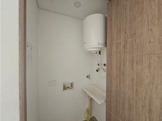 Foto 12 de Arriendo Apartaestudio - apartasuite barrio Ciudad Jardin