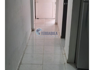 Foto 13 de VENTA DE APARTAMENTO DÚPLEX EN BARRRIO MONTES