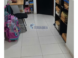 Foto 9 de VENTA DE APARTAMENTO DÚPLEX EN BARRRIO MONTES