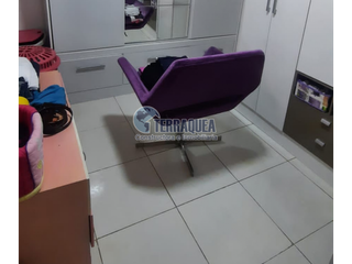 Foto 15 de VENTA DE APARTAMENTO DÚPLEX EN BARRRIO MONTES