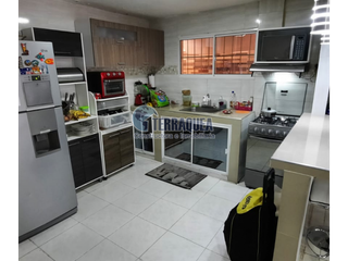Foto 10 de VENTA DE APARTAMENTO DÚPLEX EN BARRRIO MONTES