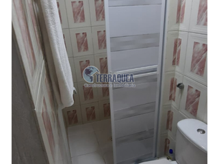 Foto 24 de VENTA DE APARTAMENTO DÚPLEX EN BARRRIO MONTES