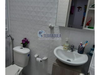 Foto 23 de VENTA DE APARTAMENTO DÚPLEX EN BARRRIO MONTES