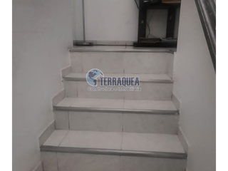 Foto 19 de VENTA DE APARTAMENTO DÚPLEX EN BARRRIO MONTES