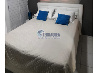 Foto 17 de VENTA DE APARTAMENTO DÚPLEX EN BARRRIO MONTES