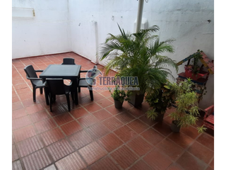 Foto 5 de VENTA DE APARTAMENTO DÚPLEX EN BARRRIO MONTES