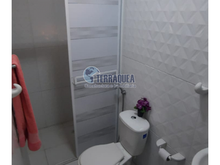 Foto 21 de VENTA DE APARTAMENTO DÚPLEX EN BARRRIO MONTES