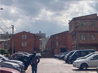 Arriendo  Casa en San Mateo -Soacha - Bogotá