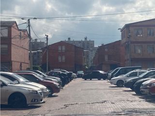 Arriendo  Casa en San Mateo -Soacha - Bogotá