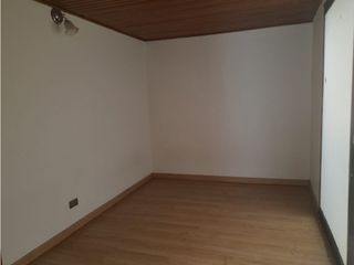 Arriendo  Casa en San Mateo -Soacha - Bogotá