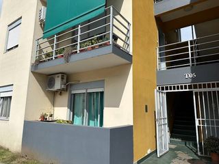 Foto 3 de Departamento en venta en Quilmes Oeste