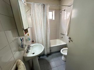 Foto 10 de Departamento en venta en Quilmes Oeste