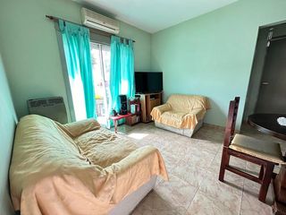 Foto 4 de Departamento en venta en Quilmes Oeste
