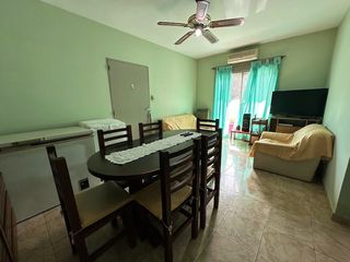 Foto 6 de Departamento en venta en Quilmes Oeste