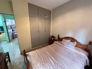 Foto 9 de Departamento en venta en Quilmes Oeste