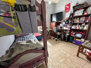 Foto 11 de Departamento en venta en Quilmes Oeste