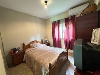 Foto 8 de Departamento en venta en Quilmes Oeste