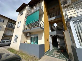 Foto 2 de Departamento en venta en Quilmes Oeste