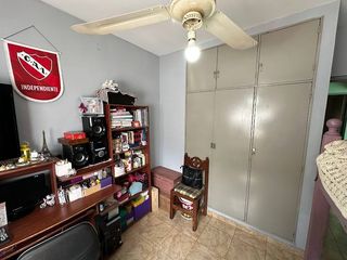 Foto 12 de Departamento en venta en Quilmes Oeste