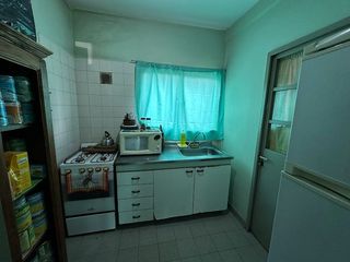 Foto 7 de Departamento en venta en Quilmes Oeste