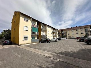 Foto 1 de Departamento en venta en Quilmes Oeste