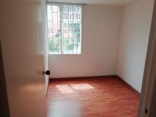 APARTAMENTO en ARRIENDO en Bogotá MODELIA