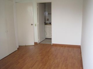 APARTAMENTO en ARRIENDO en Bogotá MODELIA