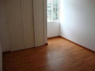 APARTAMENTO en ARRIENDO en Bogotá MODELIA