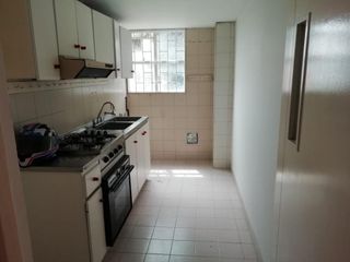 APARTAMENTO en ARRIENDO en Bogotá MODELIA