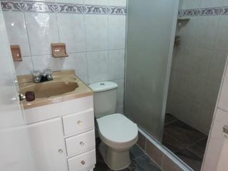 APARTAMENTO en ARRIENDO en Bogotá MODELIA