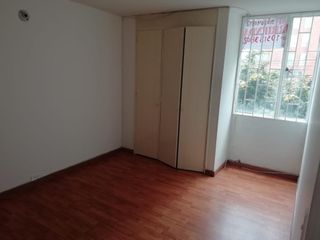 APARTAMENTO en ARRIENDO en Bogotá MODELIA