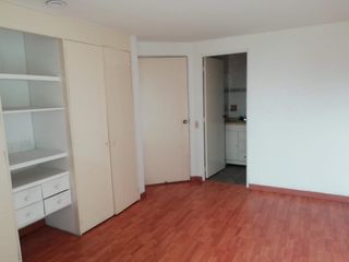 APARTAMENTO en ARRIENDO en Bogotá MODELIA